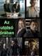 Eleventh Hour : Season 1