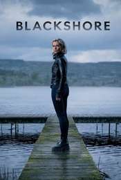 Blackshore Season 1