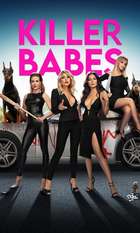 Killer Babes