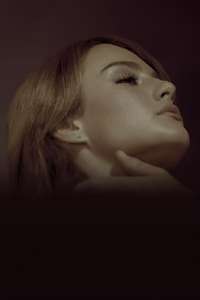 Tell Me Lies - Posters