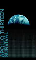 Apollo 13: Survival