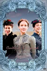Lark Rise to Candleford - Posters