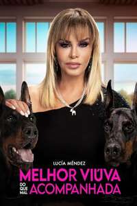 Killer Babes - Posters