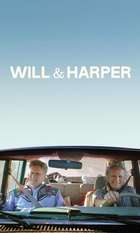 Will & Harper
