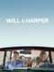 Will & Harper