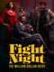 Fight Night: The Million Dollar Heist