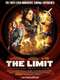 The Limit