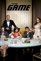 The Game Season 5