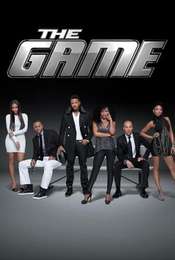 The Game Season 6