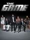 The Game : Season 6