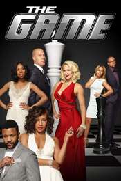The Game Season 7