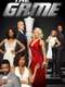 The Game : Season 7