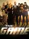 The Game : Season 8