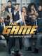 The Game