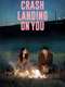 Crash Landing on You