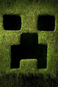 A Minecraft Movie - Posters