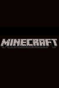 A Minecraft Movie - Posters
