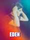 Eden