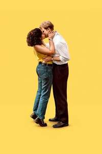 One Day - Posters