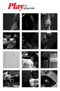 Play - Posters