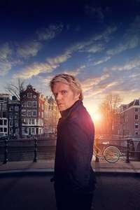 Van der Valk - Posters