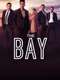 The Bay
