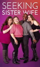 Seeking Sister Wife