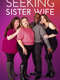 Seeking Sister Wife