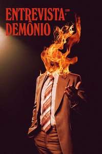 Late Night with the Devil - Posters