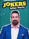 Impractical Jokers: After Party