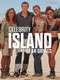 Celebrity Island with Bear Grylls