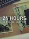 24 Hours in Police Custody