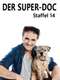The Supervet : Season 14