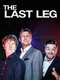 The Last Leg