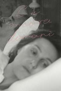 There's Still Tomorrow - Posters