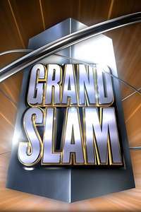 Grand Slam - Posters