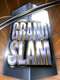 Grand Slam