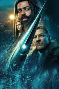 Snowpiercer - Posters