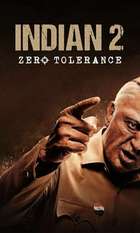 Indian 2