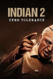 Indian 2