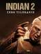 Indian 2