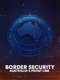 Border Security: Australia's Front Line