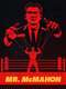Mr. McMahon : Limited Series