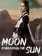 The Moon Embracing the Sun : Season 1
