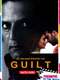 Ek Anjaan Rishtey Ka Guilt