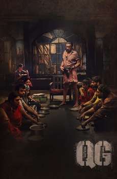 New Telugu Suspense Thriller Movies List (2026)