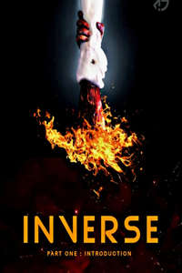Inverse - Posters