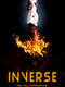 Inverse