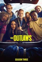 The Outlaws