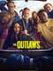 The Outlaws